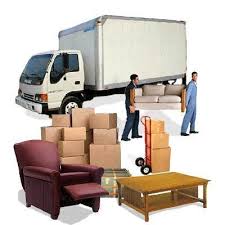 Do You Want To Shift Your Home Or Office One Of The Best Professional Packers And Movers In Chennai Pa Packers And Movers Moving And Storage Best Movers