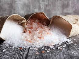 Ways To Remove Excess Salt From Food Times Of India