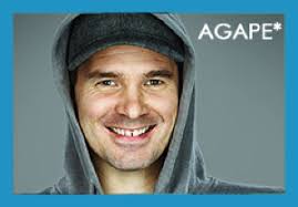 November 2012 Herald