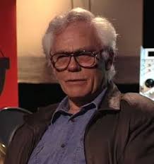 Radio pioneer and Hauraki founder Chris Parkinson dies aged 74