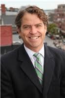 Standish, ME, Attorneys Near Me