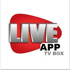Watch live tv online for free and without limitations. Livetv Box For Android Apk Download