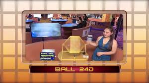 Prediksi Naga303 Jumat 27 Desember 2019 Youtube