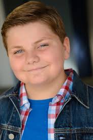 Interview with Spencer Allport