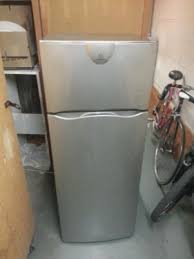 Idensit Taan2 Kuhlschrank Gefrierkombi Kuhlschrank Gefrierkombination