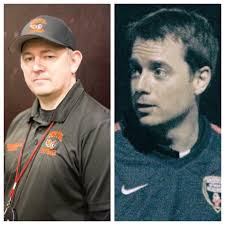 Important Announcement: After 7 years in the post Coach Powles has decided  to step aside as HC. He will still remain active in the club as chairman  taking that role over from