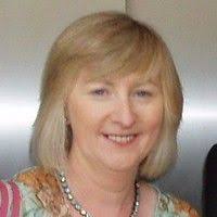 Adi Maimon-Engelsman