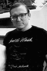 Karen (Naught) Talken, Kathy (Kewney) Leininger, Marlene Hellhake (Hall),  Connie Kroner Esslinger, Cindy (Chanen) McShane.