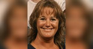 Obituary for Lois Marie (Small) Hughes