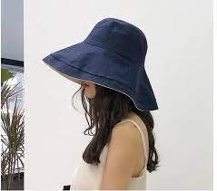 1pcs Big Brim Korean Version Fashionable Versatile Japanese Etsy In 2021 Brim Womens Straw Hats Stylish Hats