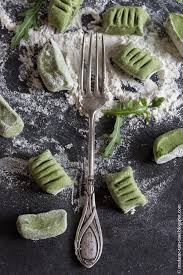 Pin Auf Pastas And Italian Dishes