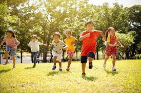 Kinderschuhe sollten flexibel sein und sich. Joggen Mit Kindern Ratgeber Zum Laufen Mit Kind