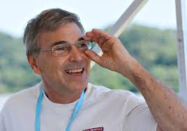 PHOTOS: Susquehanna River boat tours launched in Wrightsville