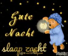 Wähle einfach das gewünschte bild aus der kategorie schönen abend bilder gif und klicke auf einen der darunter angezeigten codes. Gute Nacht Gifs Tenor