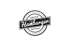 Check spelling or type a new query. Pin By Erika PÄƒduraru On Print Retro Logos Vintage Logo Hipster Logo