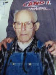 Clarence Henry Sitz Obituary September 24, 2005