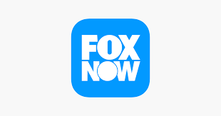 At home and on the go. Fox Now Watch Tv Sports On The App Store