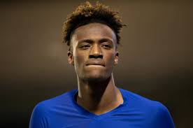 After the match, man city boss pep guardiola said: Chelsea Vs Manchester City Tammy Abraham Axed From The Squad