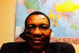 Eddie Roberts Obituary (2011)