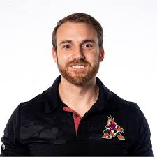 Mitch Stewart Email & Phone Number