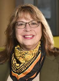 Good News from the Department of Medicine