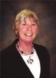 Carol Golna Obituary (1953