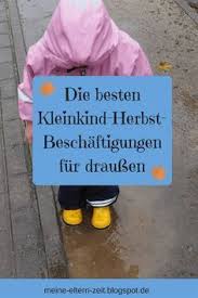 Unsere Liebsten Kleinkind Beschaftigungen Fur Garten Balkon Terrasse Spielen Lernen Fordern Spielzeug Diy Fur Kinder Games For Kids Activities Fo