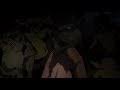 Globins cave episodio 1 / wtf? Goblin Cave Mp4 Hd Video Hd9 In