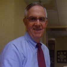 Frederick Riedel's Instagram, Twitter & Facebook