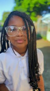 Perdonar es superarnos a nosotros mismo. 😇