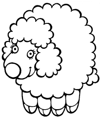 Check spelling or type a new query. Coloring Pages For Kids 8 Years Old Drawing With Crayons
