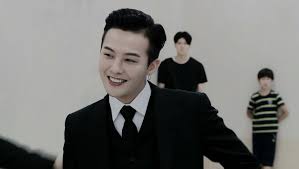 Show more posts from jiyong.bgdrgn. Jiyong Bigbang And Kwon Jiyong Image 6355635 On Favim Com