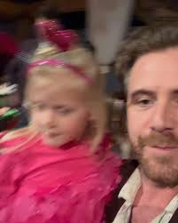 Being a daddy to this little girl is one my favorite things and is one my  life’s greatest honors. I so treasure these moments. Baby girl, I will  dance with you as long as you let me. 💕, Shout out to ...