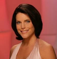 Agim Kaba And Steve Bassett To Appear On as The World Turns