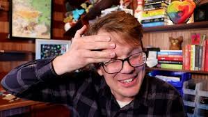 E43: Coming of Age with a Cancer Diagnosis, Presley, age 17