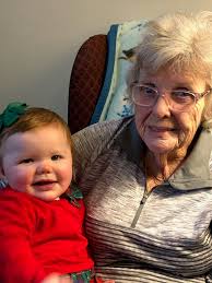 D. Jeanette Green Obituary