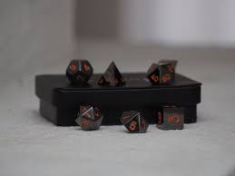 Scott Wiegele (frostreaver)