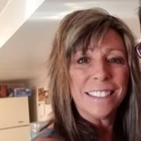 Melrose Park Notaries