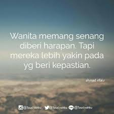 Pin Di Maaf