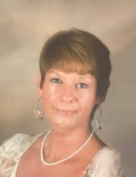 Reesa Monahan Obituary May 9, 2022