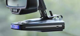 Me gustaria saber cual son los mejores modelos del mercado y enlaces para conseguirlos garcias por antelacion. Top 3 Mejores Detectores De Radares Baratos Para Coche Que Comprar