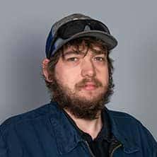 Victory GMC St. Joseph Staff