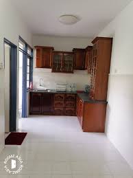 Flora damansara @ damansara perdana. 3 Bedroom 2 Bathroom Apartment Flat For Rent At Mutiara Perdana Roomz Asia