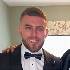 From Plastic Clubs to National Teams: My Golfing Journey