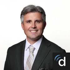 Best Lower back pain Doctors in Virginia