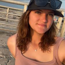 Suggest SB drink na low calories pls 😗