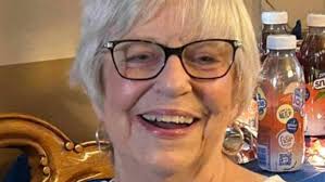 Dr. Lawrence D. Egbert, physician who advocated assisted suicide, dies