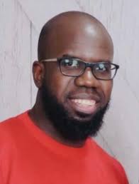 ERA Key Realty Services Agents