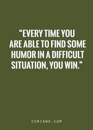 50 Best Funny Quotes Sayings About Life To Help You Stay Positive Good Life Quotes Funny Quotes About Life Life Quotes