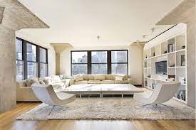 47 Beautiful Modern Living Room Ideas In Pictures Living Room Design Diy Living Room Sets Furniture Big Living Room Design